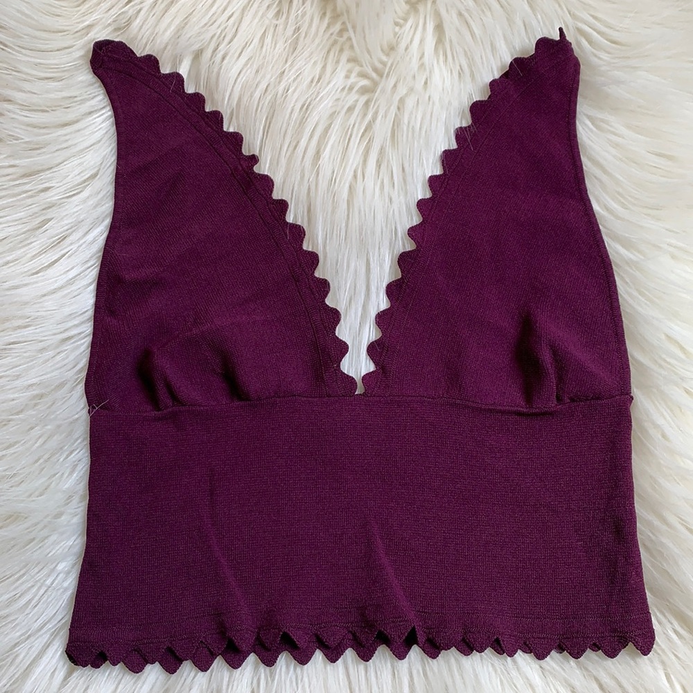Free People In Bloom Brami
